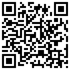 qrcode für BlackBox IC282A