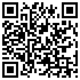 qrcode für HPE 12TB SATA 7 2K LFF LP He 512e DS HDD - 881787-B21