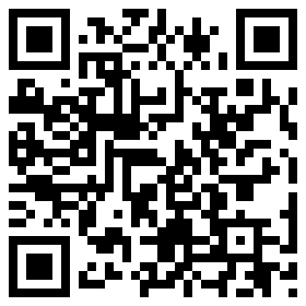 qrcode für RZB 9545AS.840.776.704