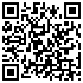 qrcode für RZB 9545AS.842.776.700