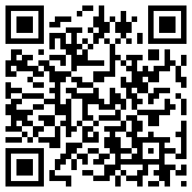 qrcode für Techly ICOC-DVI-811C