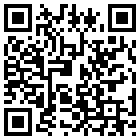 qrcode für Techly ICOC-DSP-V-030
