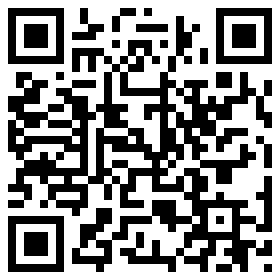 qrcode für Phoenix Contact VS-IP20-IP20-94C-LI/ - Network cable 2 0 1412859