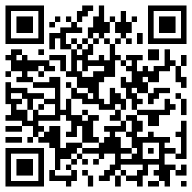 qrcode für RZB 9545AS.842.776.701