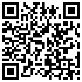 qrcode für Techly ICOC-DSP-H-050