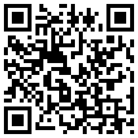 qrcode für Techly ICOC-DSP-H-030
