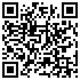 qrcode für Phoenix Contact VS-PPC/ME-IP20-93B-L - Network cable I/5 0 1416138