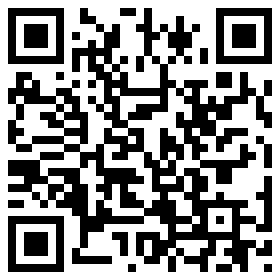 qrcode für Techly ICOC-DSP-A-030
