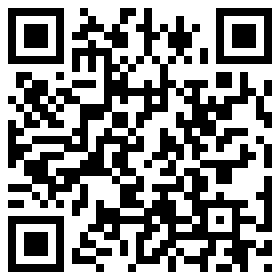 qrcode für RZB 9545AS.842.776.702