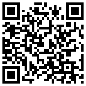 qrcode für HGST 0B36040 - Ultrastar 7K6 4TB HDD SATA 6Gb/s 512E SE 7200Rpm HUS726T4TALE6L4 24x7 3