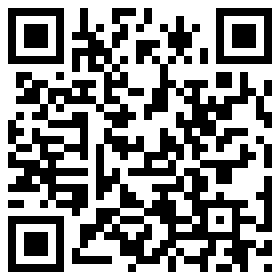 qrcode für FUJITSU PaperStream Capture Pro licence key Mail initial 12 month maintenance - PA43404-A695