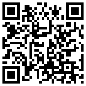 qrcode für FUJITSU Additional 12 month maintenance support cover Low Volume Scanners - PA43404-LM01