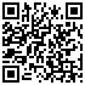 qrcode für FUJITSU Additional 24 month maintenance support cover Departmental Scanners - PA43404-DM02