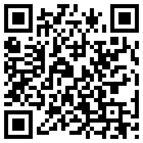 qrcode für FUJITSU Additional 12 month maintenance support cover Departmental Scanners - PA43404-DM01