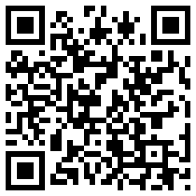 qrcode für FUJITSU PaperStream Capture Pro licence key mail initial 12 month maintenance - PA43404-A675
