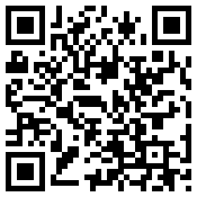qrcode für FUJITSU Additional 24 month maintenance support cover Import licence licence key - PA43404-IP02