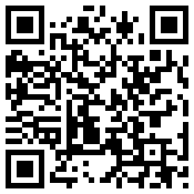 qrcode für FUJITSU Additional 24 month maintenance support cover Workgroup Scanners licence - PA43404-WM02