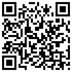 qrcode für FUJITSU Additional 12 month maintenance support cover Import Licence licence key - PA43404-IP01