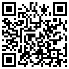 qrcode für FUJITSU Additional 12 month maintenance support cover Mid Volume Scanners - PA43404-MM01