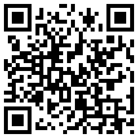 qrcode für Intellinet 713696 Server Rack 36HE 600x1200 mm black