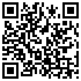 qrcode für Intellinet 713719 Server Rack 42U 600x1200 mm black
