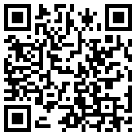 qrcode für Phoenix Contact 3240834