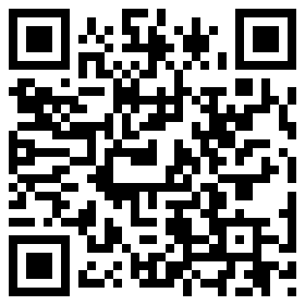 qrcode für HP N9K76AA#AC3