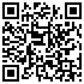 qrcode für Phoenix Contact VS-IP20-IP20-93C-LI/ - Network cable 2 0 1416185