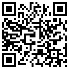 qrcode für HAGER AFX413D