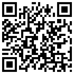 qrcode für MATROX Extio N3408 IP KVM receiver appliance Extio N3408 receiver appliance - XTO3-N3408RX