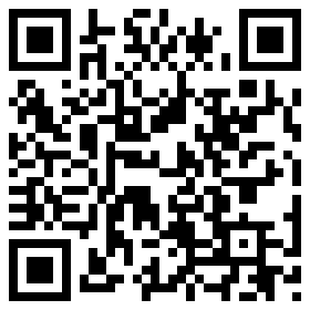 qrcode für Phoenix Contact WP-G PP HF M40 (3241001)