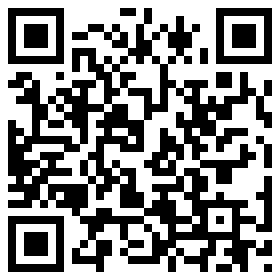 qrcode für LENOVO ThinkPad Fibocom L850 GL CAT9 2 WWAN - 4XC0R38452