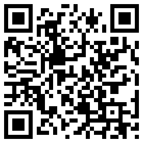 qrcode für RZB 9545AS.843.776.700