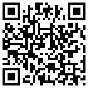 qrcode für Berker 841852521