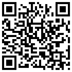 qrcode für Ifm Electronic IG5846 - Inductive sensor Metal thread M18 1