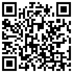 qrcode für Techly ICOC-DSP-H12-030