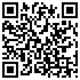 qrcode für Techly ICOC-DSP-H12-010