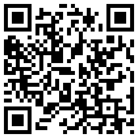 qrcode für Techly ICOC-DSP-C-030