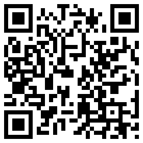 qrcode für Techly ICOC-DSP-C-020