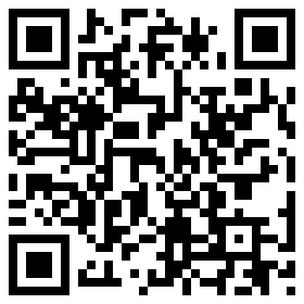 qrcode für RZB 9545AS.843.776.701