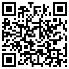 qrcode für HAGER AFX416D