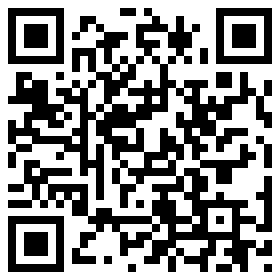 qrcode für Techly ICOC-DSP-C12-010