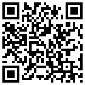 qrcode für Techly ICOC-DSP-A-075
