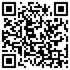 qrcode für Techly ICOC-DSP-A-050
