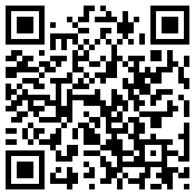 qrcode für Techly ICOC-HDMI2-4-010