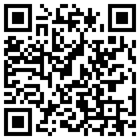 qrcode für Techly ICOC-DSP-H-020