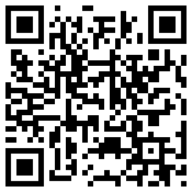 qrcode für Klauke VHR2404 - sleeve 240 sqmm compressed form 90 degree sector