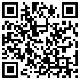 qrcode für RZB 9545AS.843.776.702