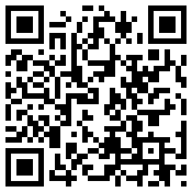 qrcode für Techly ICOC-HDMI-4-020WH