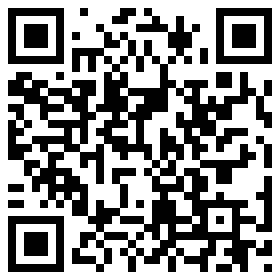 qrcode für Techly ICOC-HDMI-4-020